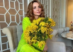 Певица МакSим призналась в алкоголизме