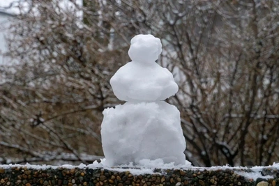 Rostov Region Weather Forecast for January 29: Warming