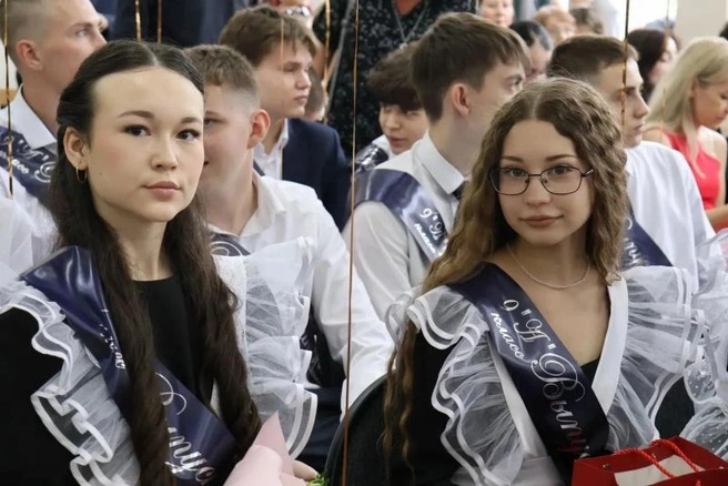 Источник: ugd.ru