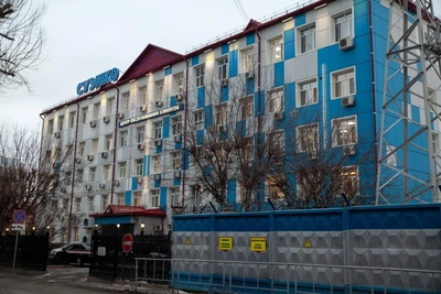 Путин передал «Россетям» акции национализированной СУЭНКО