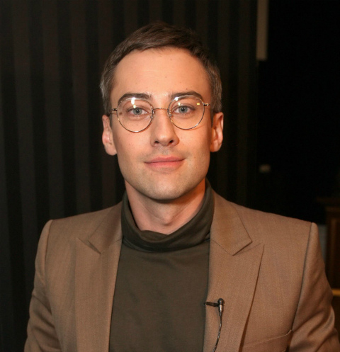 Дмитрий Шепелев | www.starhit.ru