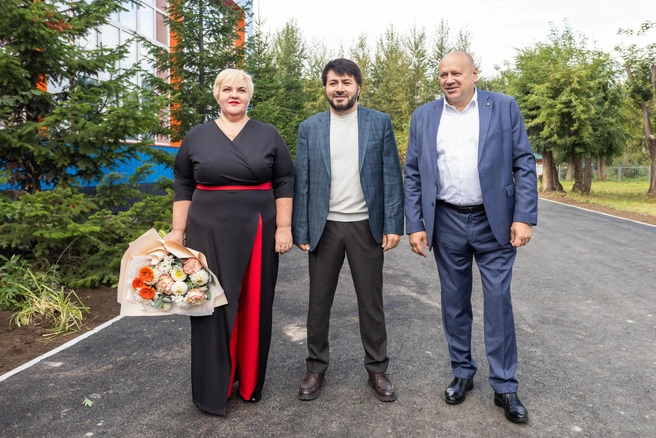 Источник: Кирилл Башинский