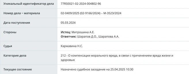 Источник: mos-gorsud.ru
