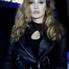 userpic__Лиса из пихтового леса