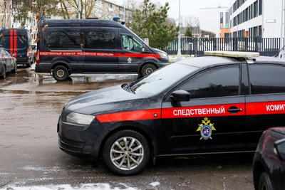 В Приангарье женщину подозревают в надругательстве над сыном-инвалидом
