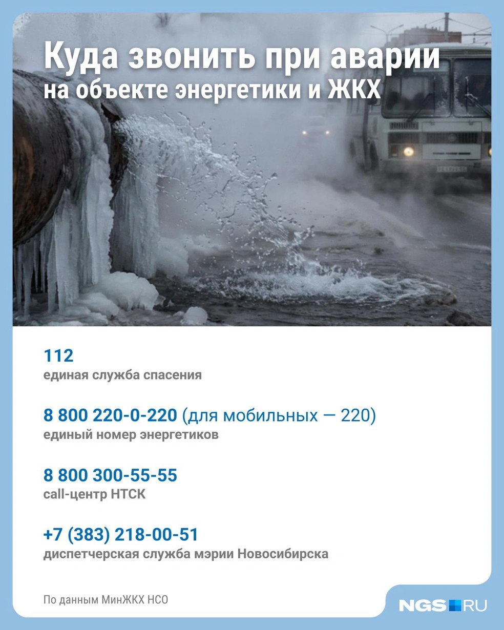 Источник: Юрий Орлов / Городские медиа