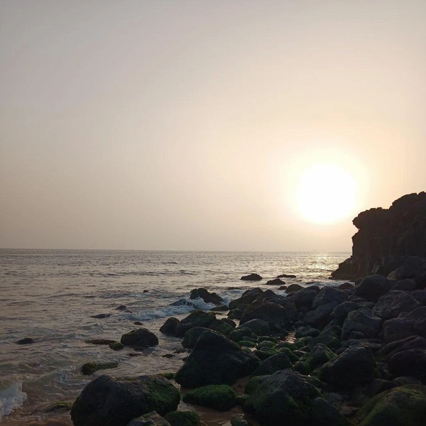 Источник: Николай Михалев