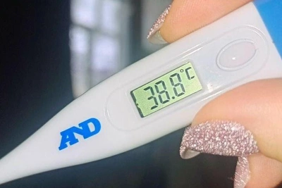 Депздрав Зауралья ответил на жалобы матери по лечению ребёнка