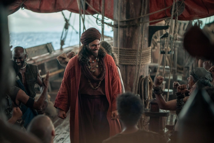 Источник: Erika Kuenka