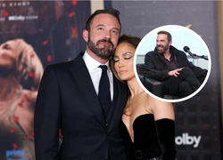 Почему тренд на мужское преображение после развода оказался обманом