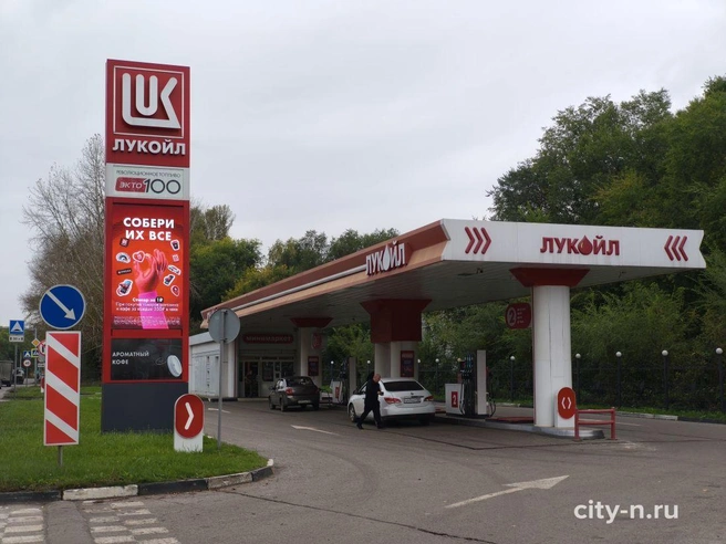 Источник: www.city-n.ru