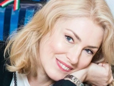 Мария Шукшина решилась на ДНК-тест ради предполагаемого внука