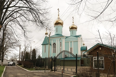 Ярилин день: что запрещено делать 1 марта