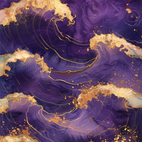 Аватарка Кира