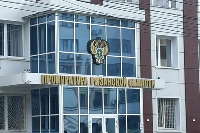 Модернизация водоснабжения в Рязанском округе стоимостью 170 млн