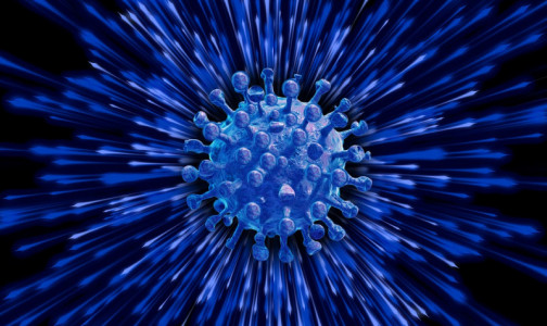 Фото №1 - «Спросите пульмонолога»: Можно ли заразиться коронавирусом через алкотестер или при спирометрии?