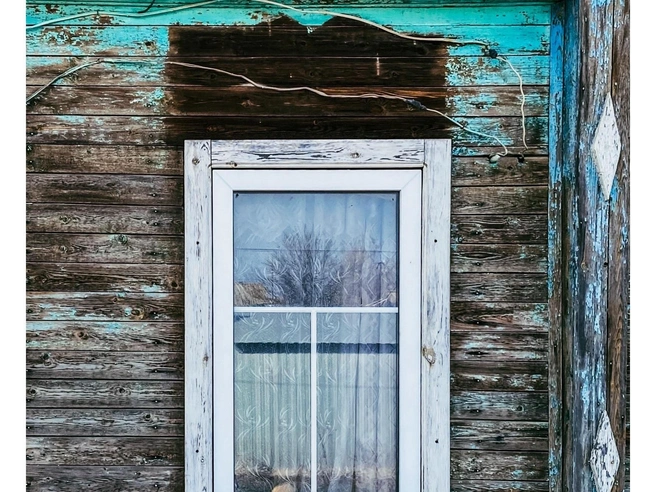 Источник: Юлия Воропаева