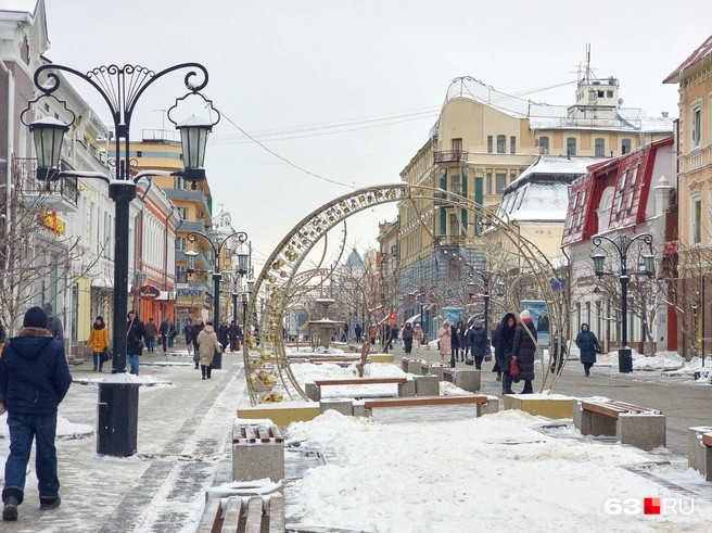 Источник: Роман Данилкин