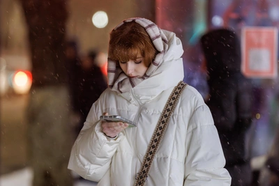 В Волгоградской области вновь объявили беспилотную опасность