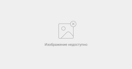 Каких кнопок всё еще не хватает на Facebook (запрещенная в России экстремистская организация)