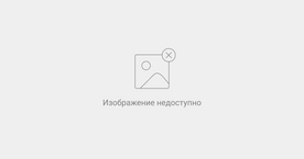 Самые смешные картинки недели и схема движения в вечную жизнь