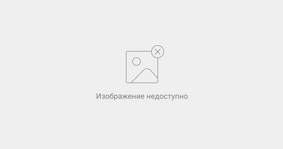 Новый iPhone 7! Первые фото, характеристики, цены — в онлайн-трансляции презентации