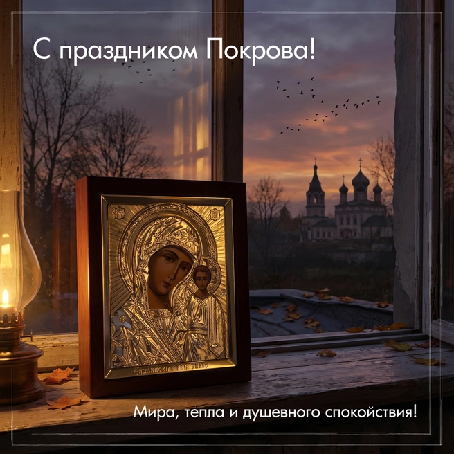 Источник: Городские медиа