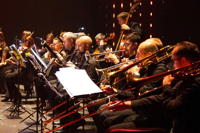 Источник: ООО&nbsp;«Горизонт Арт»