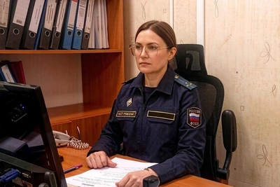 Взыскание долга в Пласте: должник вернул деньги после розыска машины