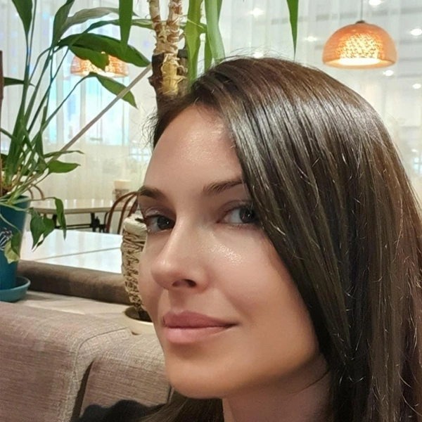 Источник: Соцсети