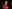 Деми Роуз 