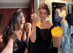 4 знака зодиака, которые добиваются своего любой ценой