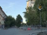 Источник: mindortrans.gov74.ru