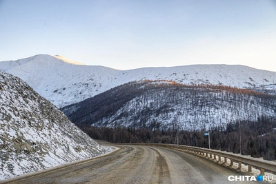 Сможете ли вы пройти тест по географии для семиклассников?