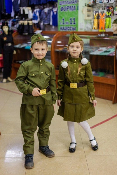 Источник: Ксения Зимина
