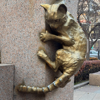 Аватарка Асенька 