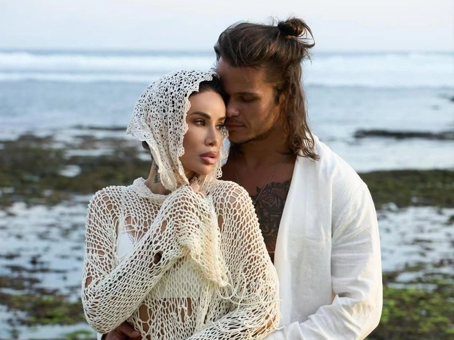 Кто знает, возможно, именно третий будет на счастье | Источник: aizalovesam / Instagram.com (экстремистская организация, деятельность запрещена на территории РФ)