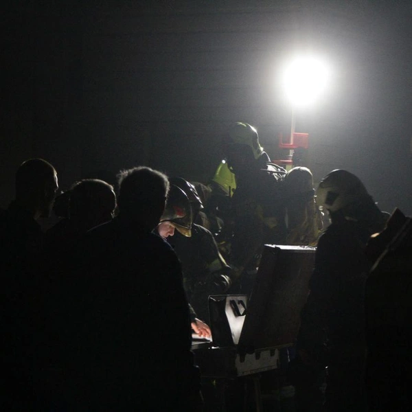 Источник: МЧС