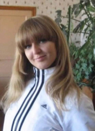 Фото жены Хайдарова в 16 лет и в 33 года — из гадкого утенка хирург превратил ее в белого лебедя