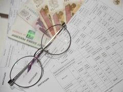 На сколько в России подорожает ЖКХ с 1 июля 2025 года