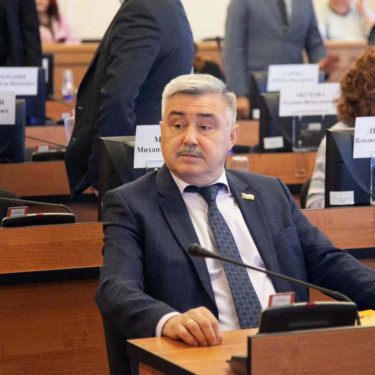 <p>Анатолий Каширин</p>
