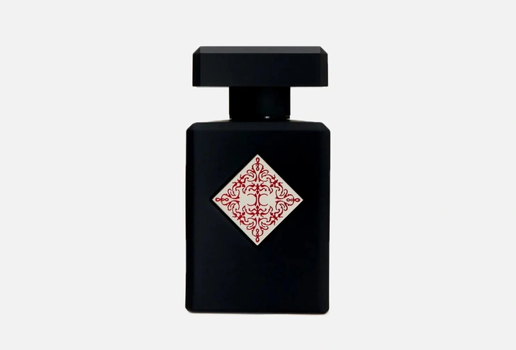 Парфюмерная вода Initio Parfums Prives BLESSED BARAKA