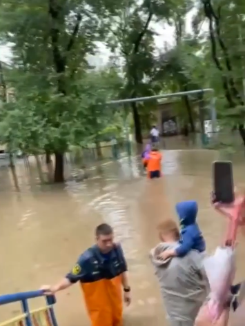 Жизнь во Владивостоке: климат, зарплаты, цены на жилье