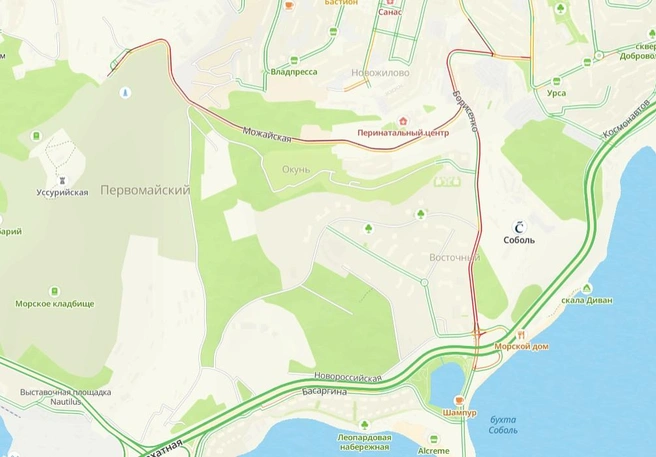 Источник: 2GIS