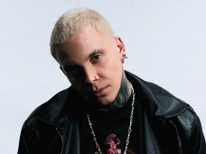 «Мы просто ушли в никуда»: Артем КИД о возможности воссоединения MBAND, поклонницах и грядущей свадьбе