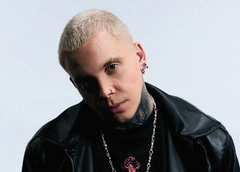 «Мы просто ушли в никуда»: Артем КИД о возможности воссоединения MBAND, поклонницах и грядущей свадьбе