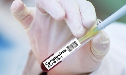 «Доктор Питер» спросил читателей: «Вакцинироваться от коронавируса будете»?