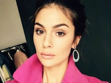 Настасья Шубская рассказала о ссорах с родителями