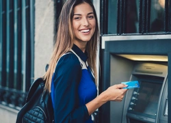 10 советов, которые помогут вам улучшить финансовое положение в 2021 году