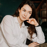 Наталья Паращенко